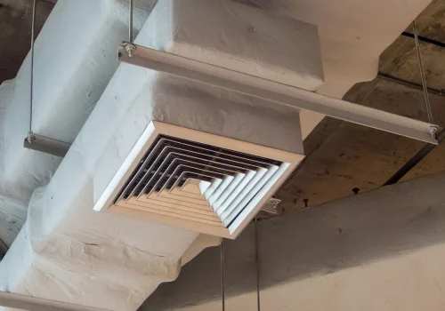 Davis-Heating-and-Cooling-Inc-custom-duct-work-2880w