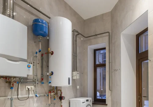 Davis-Heating-and-Cooling-Inc-water-heater-2880w